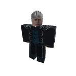 borshiktravai