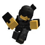 CNP2007RBLX