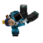 roblox_user_2747668197