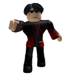 Furi0us_Jumper006