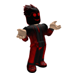 Anakin_Skywalker