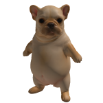 lulu