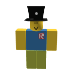 Brickynoid