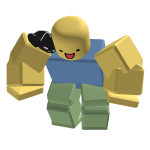 00NB