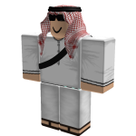 ben