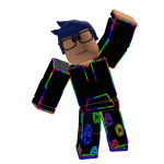 JustUrLocalElias