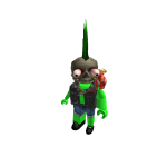 Frysdog