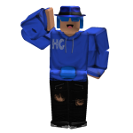 HX_HenriqueOfficial