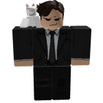 aoofus