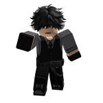 Raven