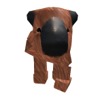 lucasrodlox