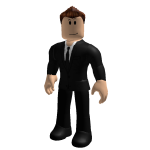 TheMrPresident2015