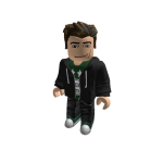 LORD_DUOIOUS