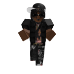 Jax
