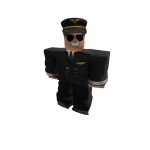 Felix