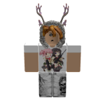 segfaulty