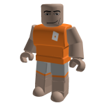Highvolt