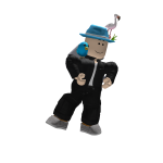 SGDplaysz