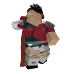 Prime_jdkcxlxn