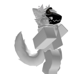whites