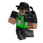 AverageBostonGuy