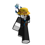 RandomGuy