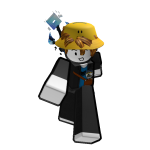 RandomGuy