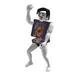 BMedia