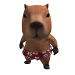 GTA_JAN