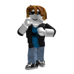 Chrissyo