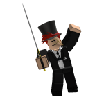 MrCeo
