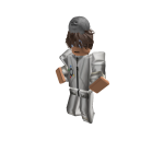 LilMike_0211