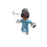 LilMike_0211
