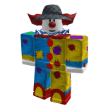 fatclownz