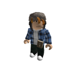 mastergonful2014
