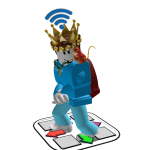 DAPJSK_DevX130