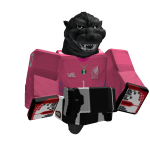 Gojira14
