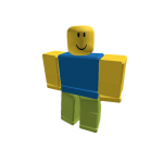 CEALI