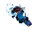 wyd_Sling
