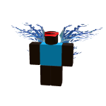 Peacekeeper