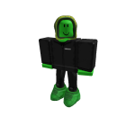 Jayrose