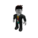 thegod