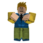 Dean