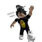 DBMLGaming