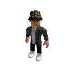 FOOPLE
