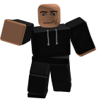 IDKGOODNAMES