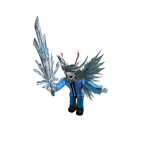 Voboxy