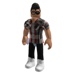 juanpablo250114