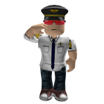 Chrispreston123