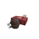 Akramer2k